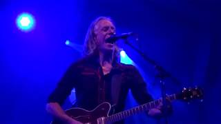 The Scabs - don&#39;t you know @Gentse Feesten 17-07-2018