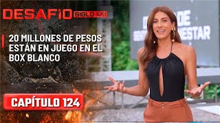 Thumbnail del capítulo