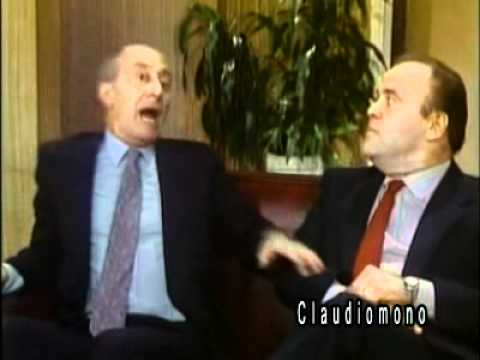 Alvarez y Borges - 01de17