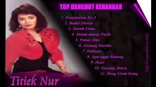 Download lagu Titiek nur, full album  mp3