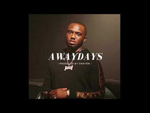 (FREE) Headie One x DigDat Melodic Drill Type Beat 2020 | UK Drill Instrumental - "AWAYDAYS"