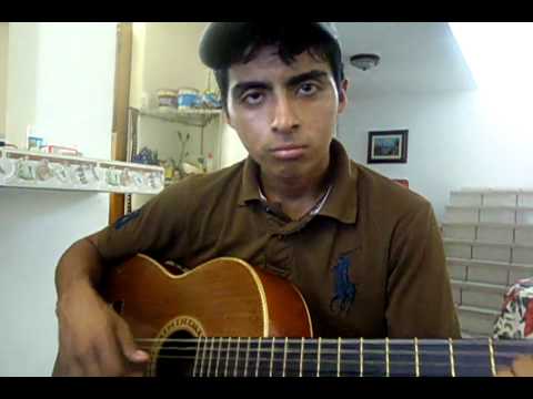 Quien te cantara Cover Haragan. nicho hinojosa, mocedades video thumbnail