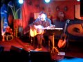 Ian McNabb - Great dreams of heaven