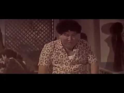 #turkmenkino#menindostumMeleguş#turkmenfilm#turkmenaty#gyzyklykino#konedowür#arhiw