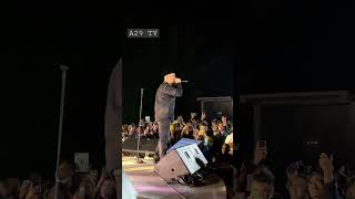 Download lagu Ahmad Band - Selir Hati (Live Pestapora at Asha Akasa Yogyakarta 11 Agustus 2022) mp3 Download lagu Ahmad Band - Selir Hati (Live Pestapora at Asha Akasa Yogyakarta 11 Agustus 2022) mp3