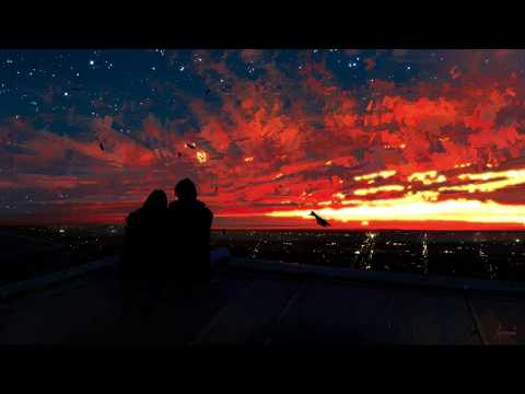 winKoneR - Baked Shadows