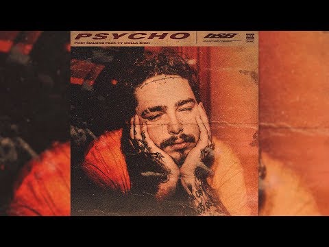 [FREE] Post Malone x Trevor Daniel x Guitar Type Beat - "Falling Down" | Free Type Beat 2018