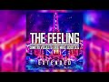 Massano - The Feeling (Dimitri Vegas & Like Mike Bootleg) Extended