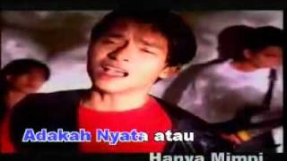 Download lagu LEGACY - Antara Nyata Dan Mimpi.mp4 mp3