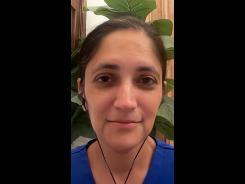 What the FDA reviewing peptides means for you