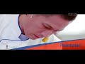 Iklan Pharmaton