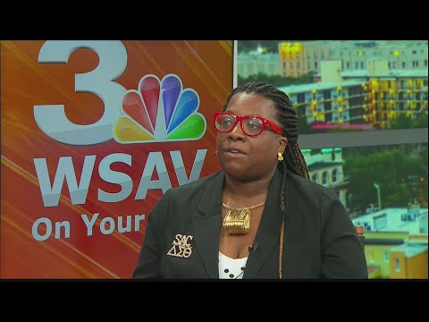 Community Corner: Mental health