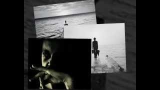 Journey South - All Of You.