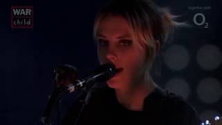 Wolf Alice - Beautifully Unconventional (Live 2018)