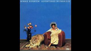 Minnie Riperton - Baby, This Love I Have