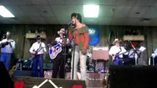 &quot;On The Lonely Side Of Love&quot; / Patty Loveless / Carolyn Culver