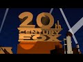 20th Century Fox 1994