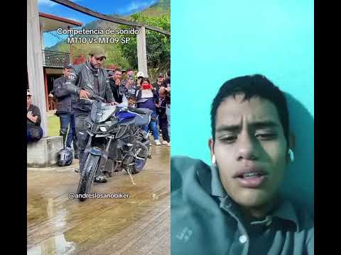 Jacaltenango Huehuetenango 🇬🇹 ✅️