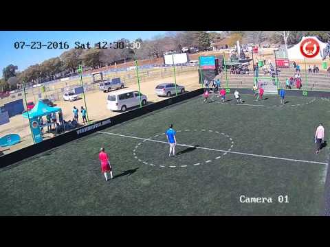 175335 Bernabeu Urban Sports Marks Park Cam1 FNB Volunteers Rally To Read Soccer Tournament