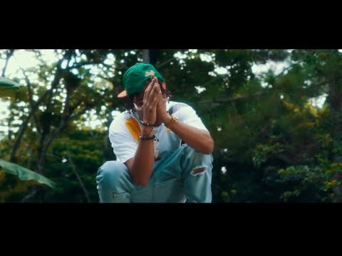 EL COMPONENTTE - LA BENDICIÓN (Video Oficial)