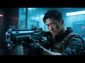 The Fatal Bodyguard Best Hollywood Action Adventures Movie In English Ll