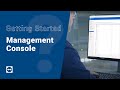 Getting Started with TeamViewer - Management Console