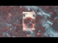 Free For Profit Emotional Type Trap Beat Heart 4 Sale I Instrumental Freestyle I HipHop