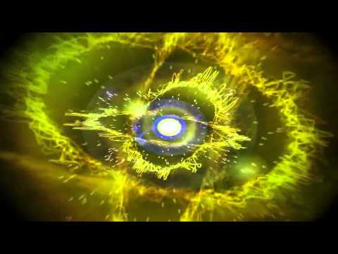 Federico Scavo feat Andrea Guzzoletti Strump Original mix