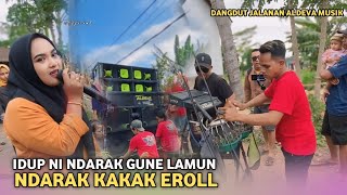 Download lagu Lagu sasak Cume side Doang Aolina lestari aldeva mp3 Download lagu Lagu sasak Cume side Doang Aolina lestari aldeva mp3