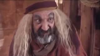 Download lagu Film Sejarah Nabi Nuh Bahasa Indonesia versi Al Kitab mp3