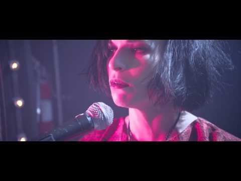 Weeknight - In The Dust (Official Video)