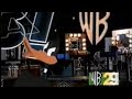 The WB Promo 1997
