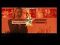 From Russia With Love 2000 R1 Special Edition DVD Menu US