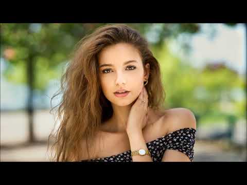 New Italo Disco DiscoBonus Creatures Great And Small 2022 720p