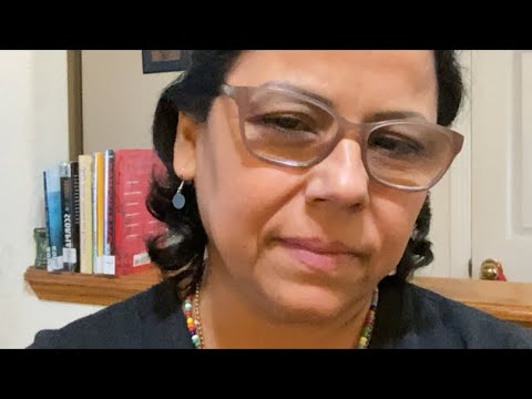 MARYCARMEN está en vivo. APRENDIENDO HACER FLORES ETERNAS : ACOMPÁÑAME