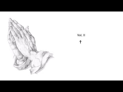 LordSire Presents Vol. II