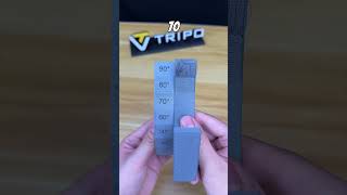 Video thumbnail image