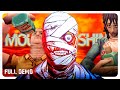 Mouthwashing Full Demo 4K Nocommentary