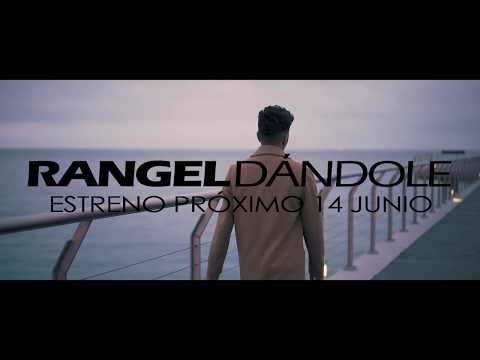 We Ain't Stop - Rangel -  Dándole