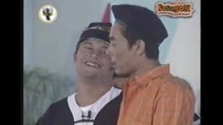 Download lagu SASAGON #5 GUNUNG TANPA TUTUGAN mp3