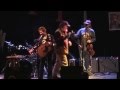 Celia by Alice Stuart @ The Phil Ochs Tribute for MusiCares 2000 Paul Dorpat Prologue