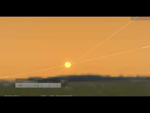 Leap Year Effect | Community Health