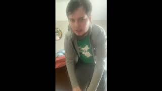 Resurrection: The Man v The King | Official Trailer | Anime2012Mii Pictures