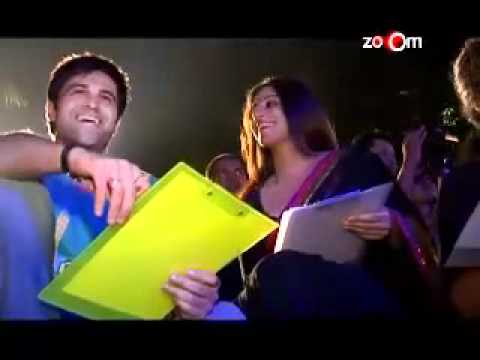 download lagu mp3 mp4 Fresh N Daily Mumbai, download lagu Fresh N Daily Mumbai gratis, unduh video klip Fresh N Daily Mumbai