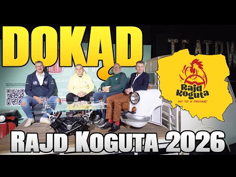 Obrazek poglądowy filmu YouTube