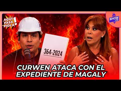 Show.pe Video