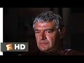 Ben Hur 10 10 Movie CLIP Ramming Speed 1959 HD