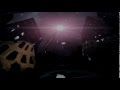 ТГК - В моем городе звезд не видно.mp4 