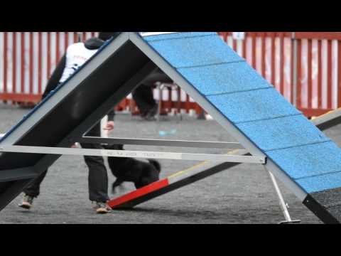 Rukan Roihurallit 2016 (1)