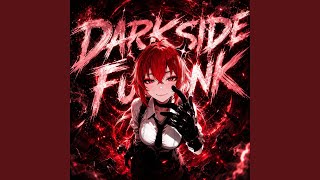Download lagu DARKSIDE FUNK (Slowed) mp3